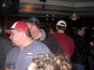 e8b9170d-04cc-439d-a07c-2eb340c70c71