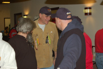 e8edd83e-4de4-4aaa-977b-203deef87598