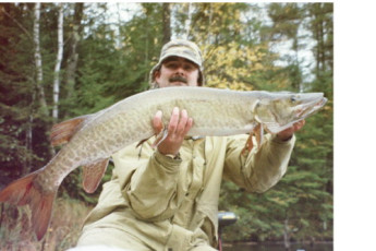 e952f06e-f27c-48e4-92a2-2673da06d943