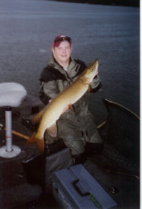 e9d5da84-68b7-44c8-aeb2-7873cdcf4a06