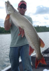 e9e9578f-57b9-4295-acb7-d2086a6e6ba2