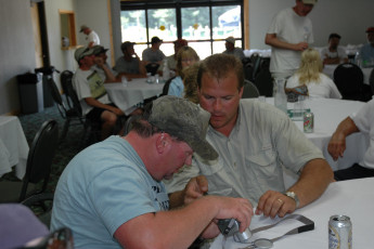 ea1b6762-88db-4531-a5f8-a9ea1afcb81c