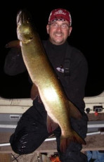 ea245c44-d959-4c1f-9514-82e05db8ce3b