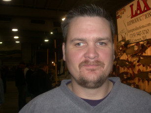 ea2b9b7a-3842-4c7c-8666-3520ecefb4eb