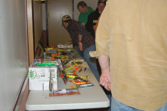 ea3deab7-7830-4c86-bb93-715cf2014d74