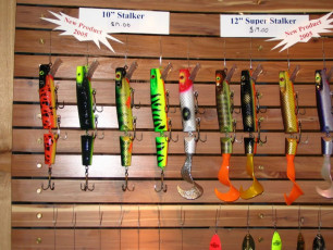 eb44091e-a94a-48ea-9315-7410a3136d43