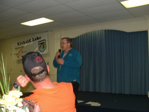 eb47cb87-72a6-49a3-884a-00696e006807