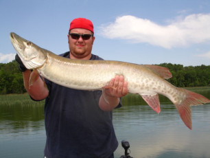 eb900a60-b2d4-4418-b3b8-1fce35e82437