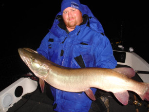 eba3facc-03a4-4ea9-b43b-dbf670f9ce1f