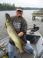 ebae5668-b063-42b4-91f6-af1c823e7949