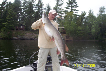 ebb1335c-e8fe-4420-9a4a-63a53763860e