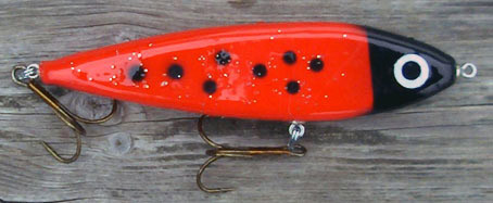 ebb34304-1670-4cdf-8888-1ab3d16394bb