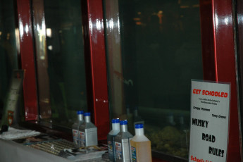 ebd24ab1-c589-4785-909d-35fcd17a8176