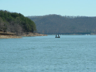 ebdb5687-4ef6-48f3-9ff3-0c6045b91908