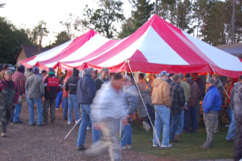 ec2309e3-bf56-4e69-93c3-80f0db06b840