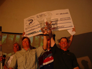 eccedc45-0eb7-4855-b1e8-17c7d2ef7e41