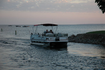 ece57842-3ebb-4860-8ac8-d1d9767b0f18