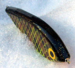 eceeef47-2774-411b-9cbc-2a32d0a3faaa