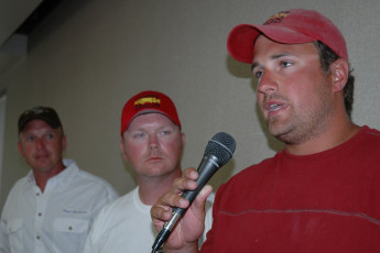 ecf5157c-15f5-4308-a9cc-4f4911511d5f