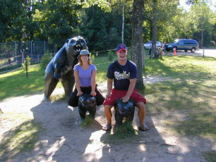 ed0b07ae-a989-4e3b-912c-c1139ec1249d