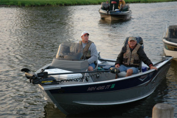 ed2596ec-59e5-46bd-970d-90aa5c8430e3