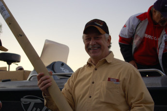 ed530fae-cbcf-457b-a0d7-45d31af2409d