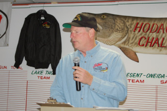 ed57dd1e-3afe-408c-8562-409584bd17b2