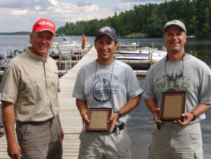 edaae9cb-4272-424b-ad28-2b9fa683578e