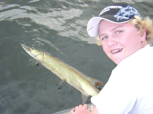 edbf65d3-8a52-4981-9f02-c5bfc0f65557