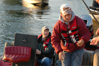 edde77ab-4c3d-4847-b930-bd1c94aff6c1