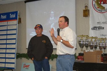 eddf8df6-c277-469c-9600-92dfd298bd33