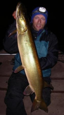 edef3323-ace4-4cf8-acee-5c56397d0fbd