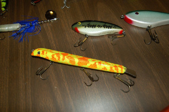 ee42989d-fa3d-40b1-a016-00bfac36cc7c