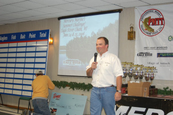 ee5a780d-3c5a-487a-b57a-16b45bf7a0a7