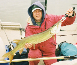 ee8cbe95-a261-42c6-8481-503aa9778c2a