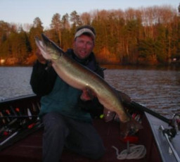 eef1952f-a8eb-4edc-a916-deb6953d797e