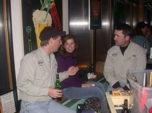 eef73104-7f70-437a-ad08-2aac8b3c8653