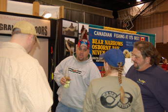 eeff33c3-82b5-435e-a7e4-161e0fee072a