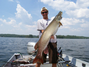 ef178ca7-6b70-4ea4-8550-b28dbddfe2b3