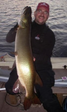 ef3ac23c-fc62-4e41-8df7-b0a2e4d0cfa6