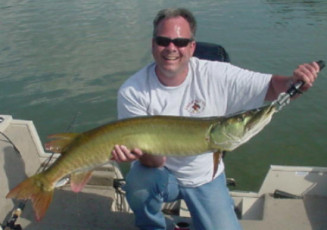 ef4c16c4-7761-4903-ba62-65d63c825630