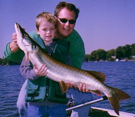 ef9354a6-57e2-4fad-a21c-9d055963d365