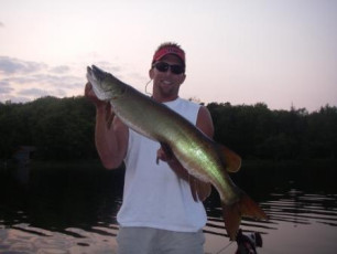 efa185bd-3c38-4e59-8ba5-70a8d2a3cb63