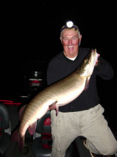 efb5bee6-8070-4733-a4a3-1b787d76b4c2