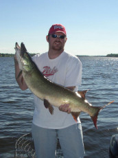 efd1aa7b-cbb8-4621-933c-dcb209820b61