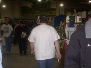 f03b815a-47d2-493e-beda-626de7150720