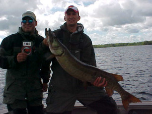 f061e0a7-75a5-4e30-bf9d-15db489668c4