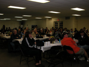 f088e8e1-79d3-4c3e-b635-da4ea8c5aa54