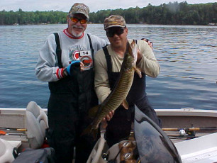 f094ed1a-87a7-4d90-a9e8-25a10aa0f164