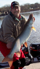 f09b0f94-c417-4c4f-9a7c-62882a1c40f7